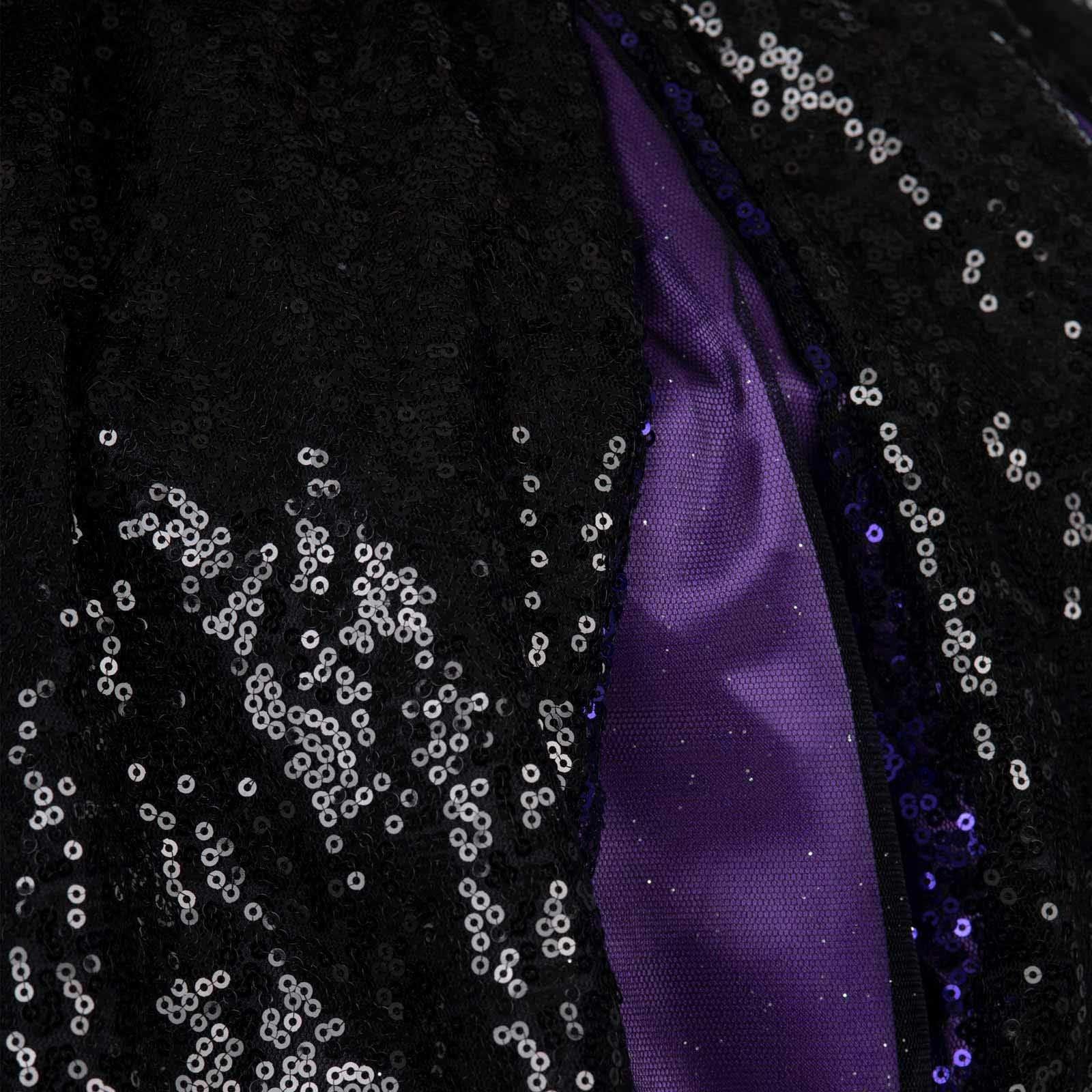 Disfraz de Úrsula Bruja de Mar para Mujer La Sirenita Viving